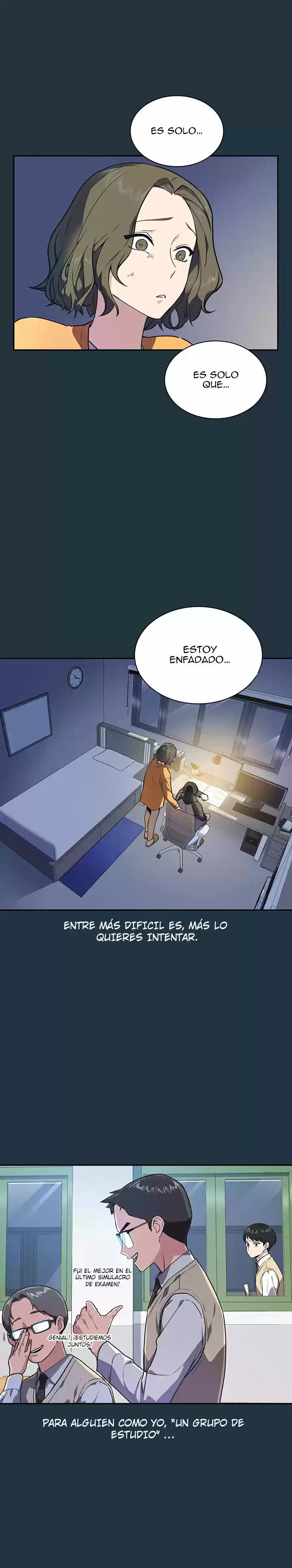 Study Group - Capítulo 3 - Página 12 - LectorTMOo