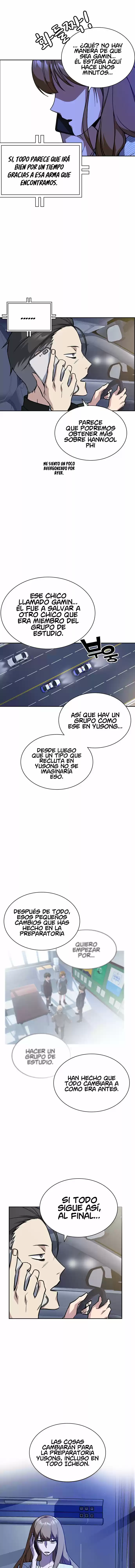 Study Group - Capítulo 30 - Página 10 - LectorTMOo