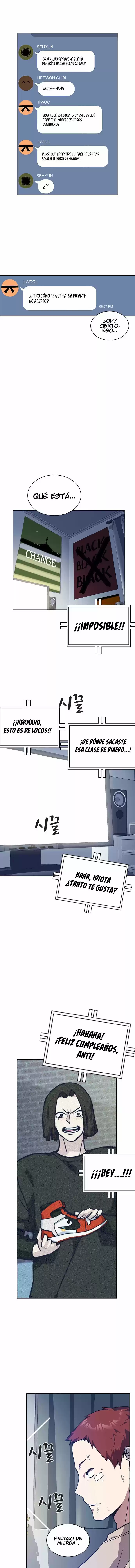 Study Group - Capítulo 31 - Página 13 - LectorTMOo