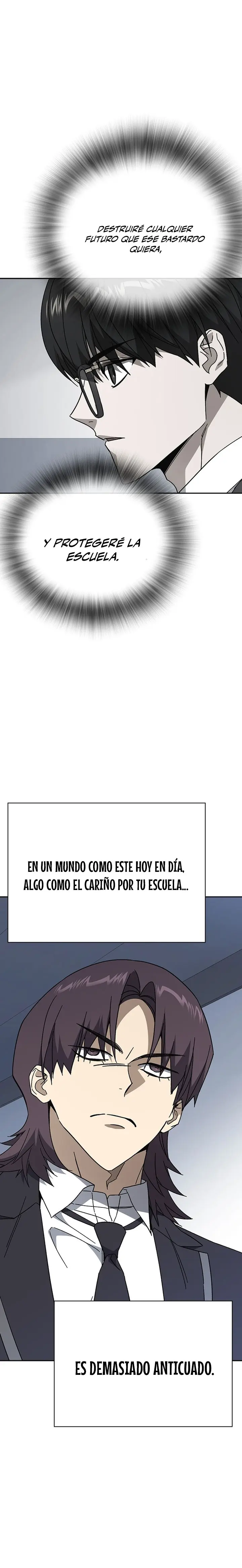Study Group - Capítulo 318 - Página 13 - LectorTMOo