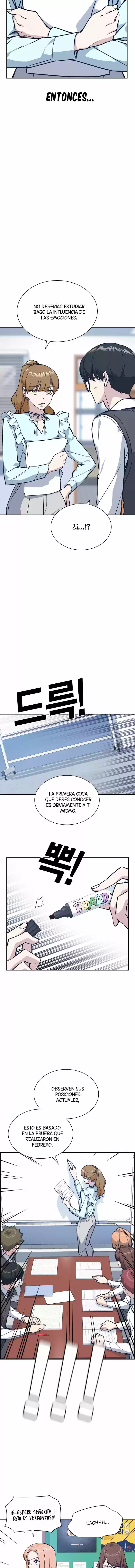 Study Group - Capítulo 33 - Página 8 - LectorTMOo