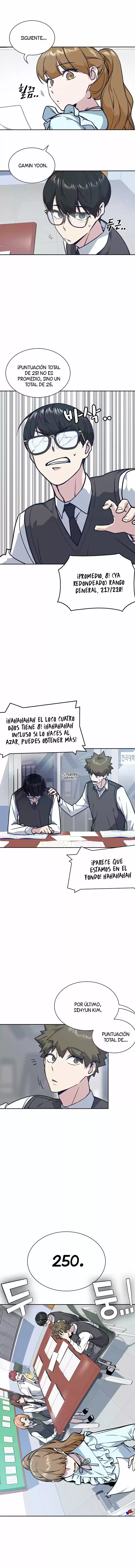 Study Group - Capítulo 33 - Página 10 - LectorTMOo