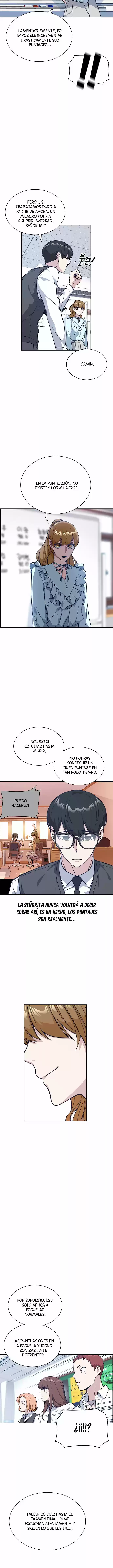 Study Group - Capítulo 33 - Página 12 - LectorTMOo