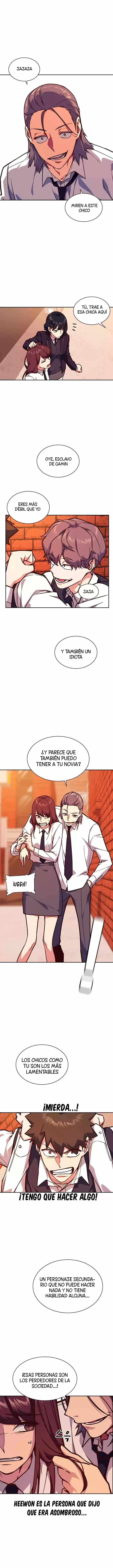 Study Group - Capítulo 34 - Página 8 - LectorTMOo