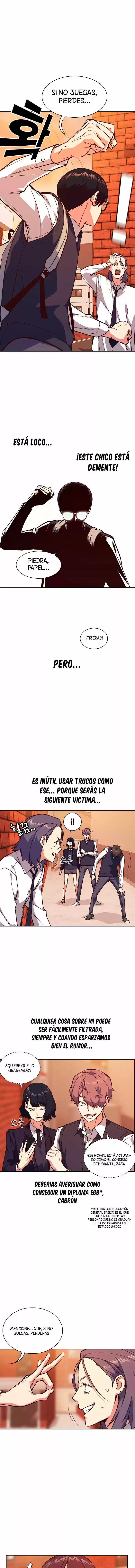 Study Group - Capítulo 35 - Página 4 - LectorTMOo