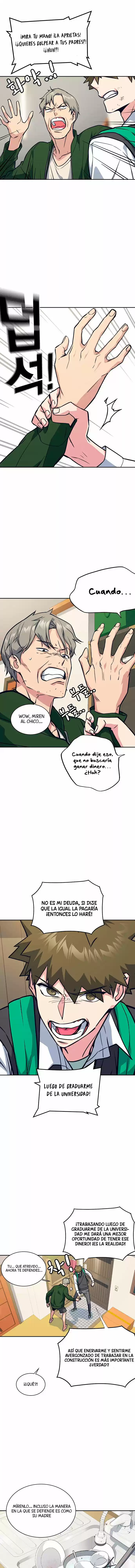Study Group - Capítulo 35 - Página 11 - LectorTMOo