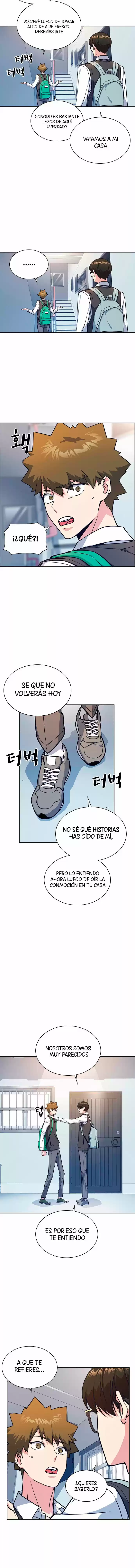 Study Group - Capítulo 35 - Página 14 - LectorTMOo
