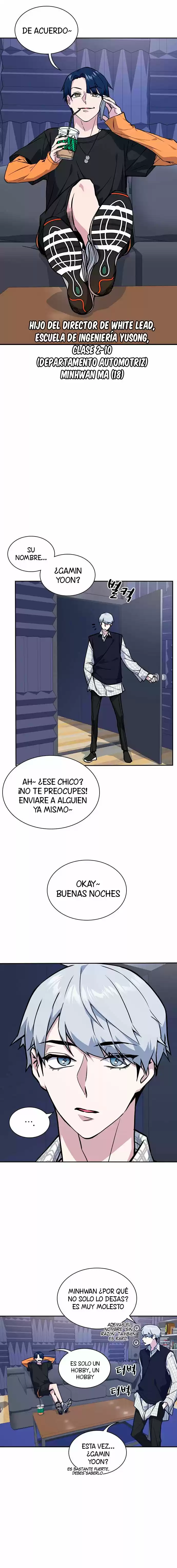 Study Group - Capítulo 36 - Página 4 - LectorTMOo