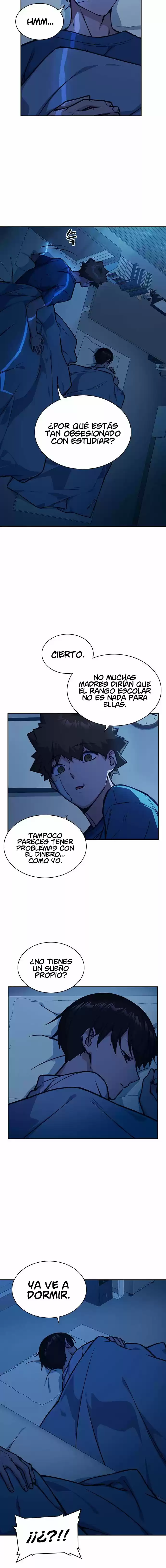 Study Group - Capítulo 38 - Página 12 - LectorTMOo