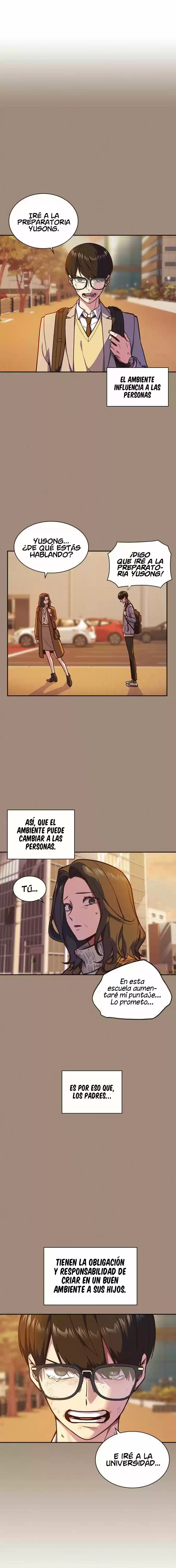 Study Group - Capítulo 39 - Página 2 - LectorTMOo