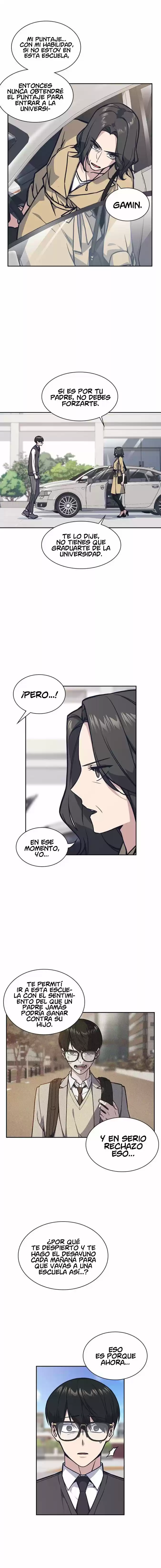 Study Group - Capítulo 39 - Página 11 - LectorTMOo