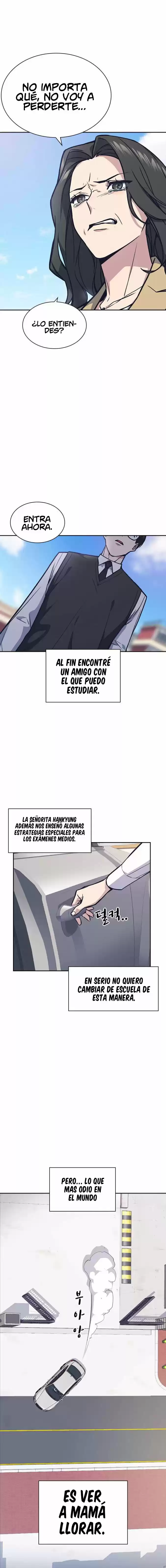 Study Group - Capítulo 39 - Página 12 - LectorTMOo