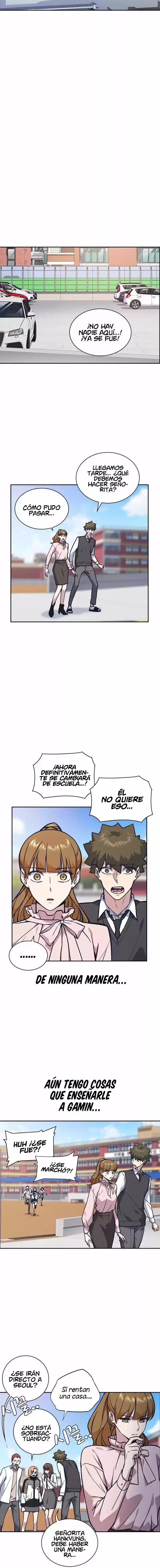 Study Group - Capítulo 39 - Página 13 - LectorTMOo
