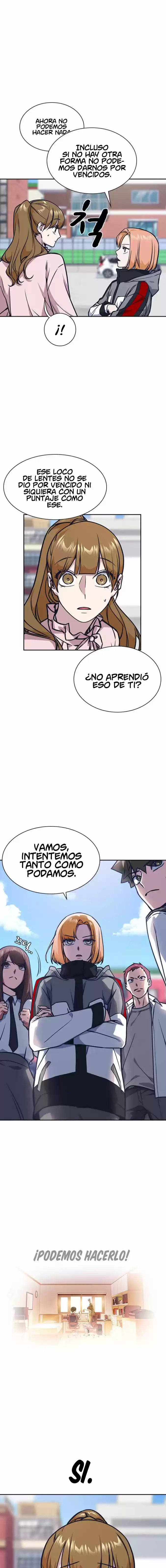 Study Group - Capítulo 39 - Página 15 - LectorTMOo