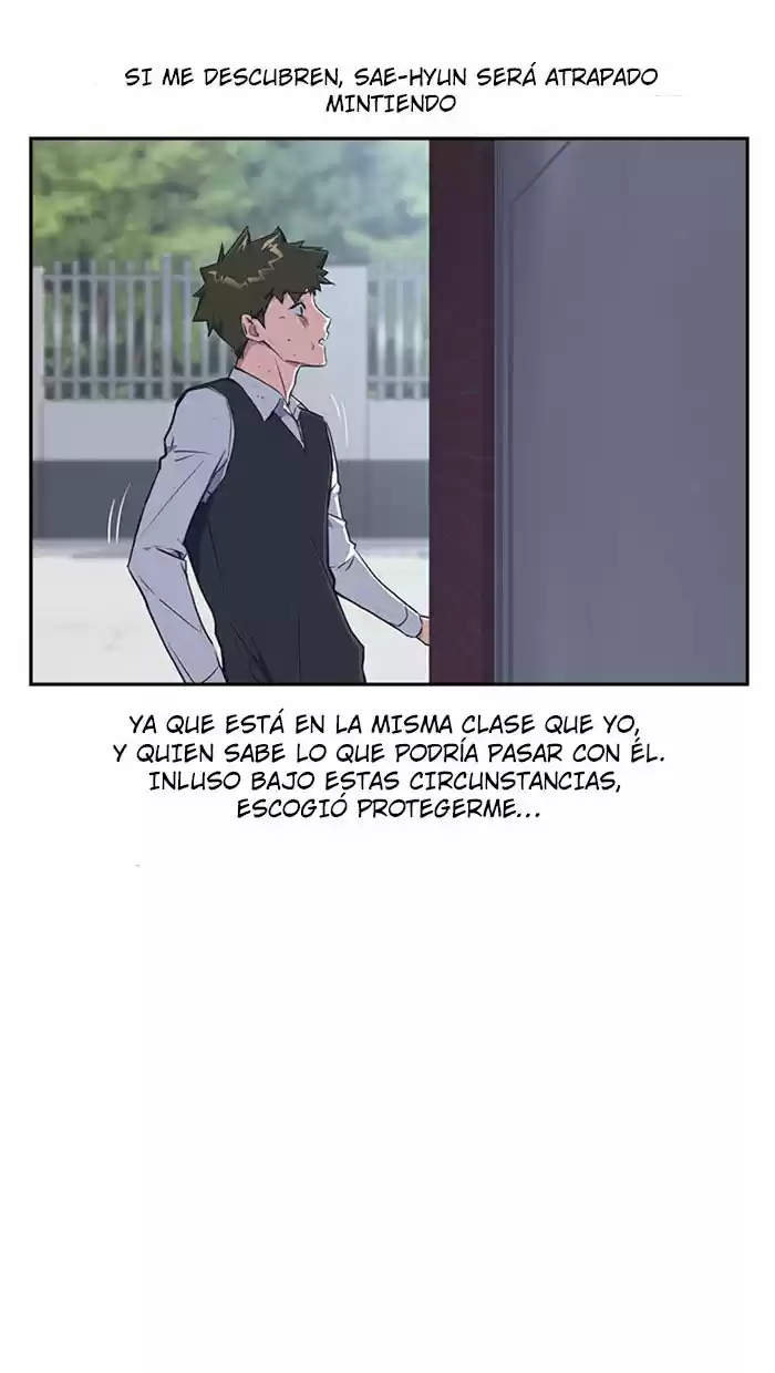 Study Group - Capítulo 4 - Página 4 - LectorTMOo