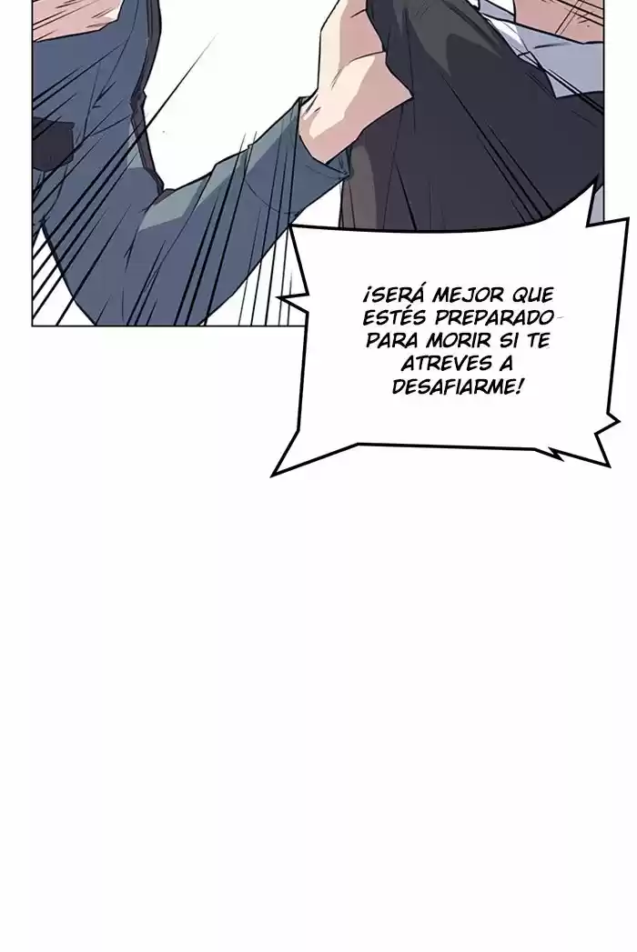 Study Group - Capítulo 4 - Página 7 - LectorTMOo