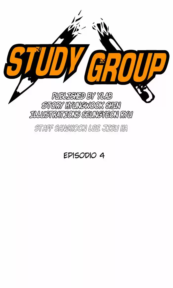 Study Group - Capítulo 4 - Página 12 - LectorTMOo