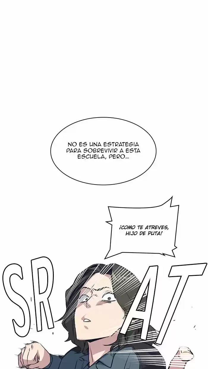 Study Group - Capítulo 4 - Página 17 - LectorTMOo