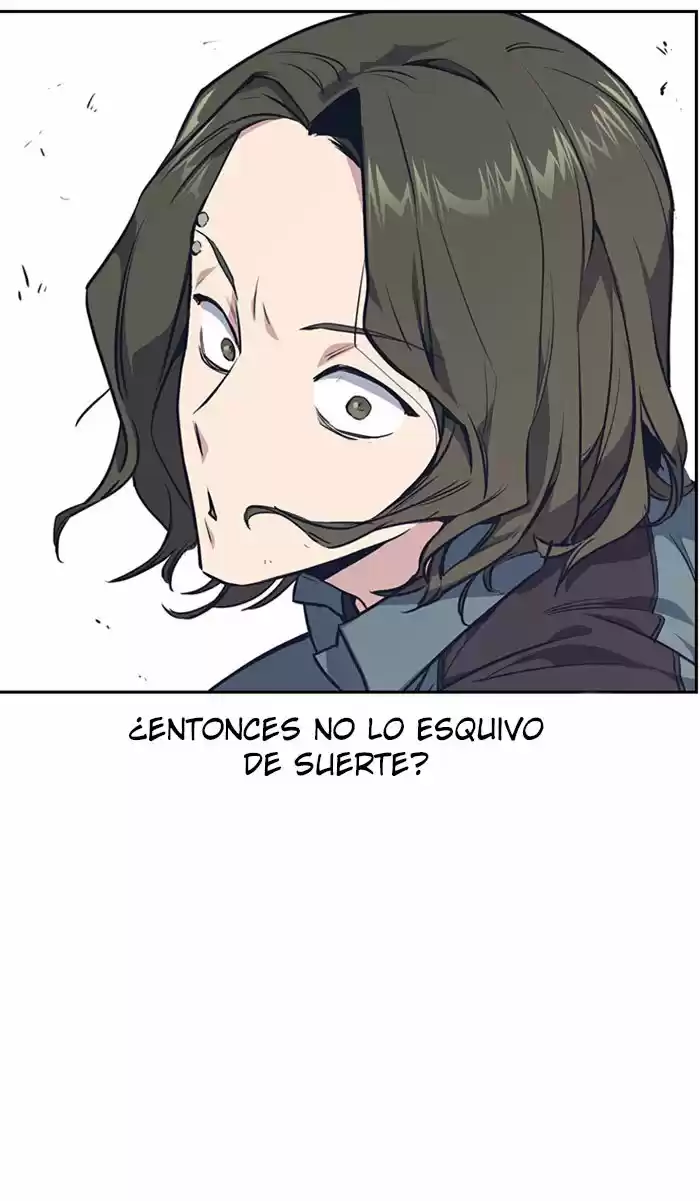 Study Group - Capítulo 4 - Página 27 - LectorTMOo