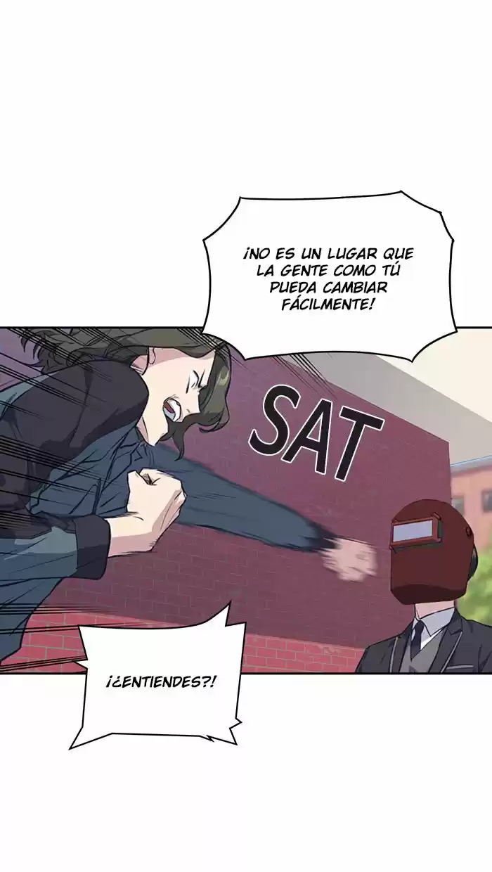 Study Group - Capítulo 4 - Página 37 - LectorTMOo