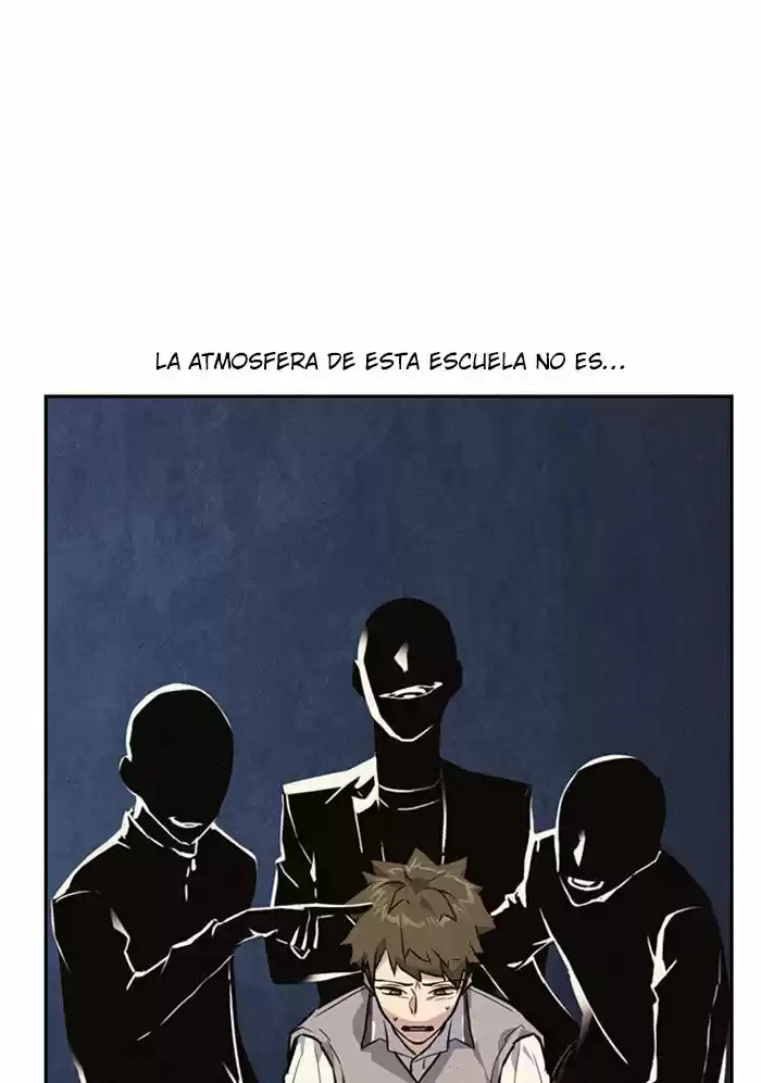 Study Group - Capítulo 4 - Página 39 - LectorTMOo