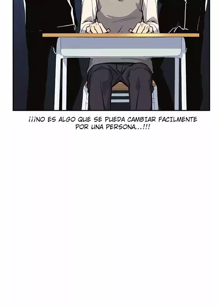 Study Group - Capítulo 4 - Página 40 - LectorTMOo