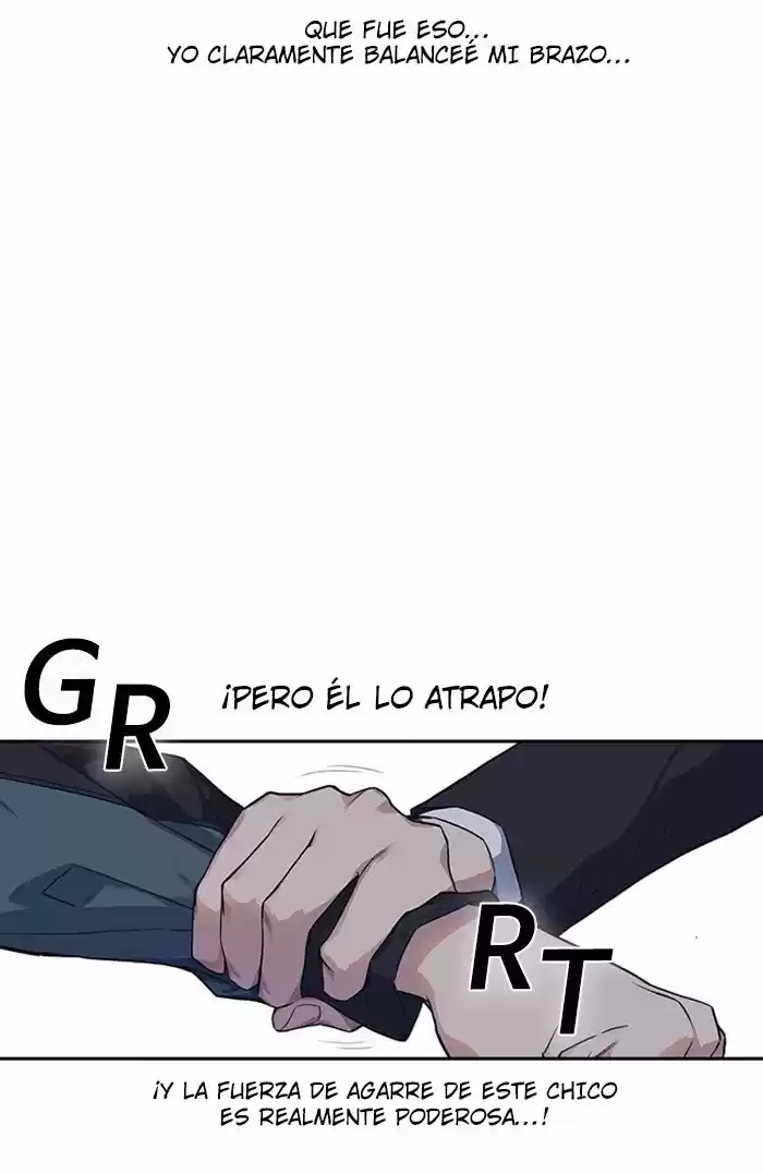 Study Group - Capítulo 4 - Página 45 - LectorTMOo