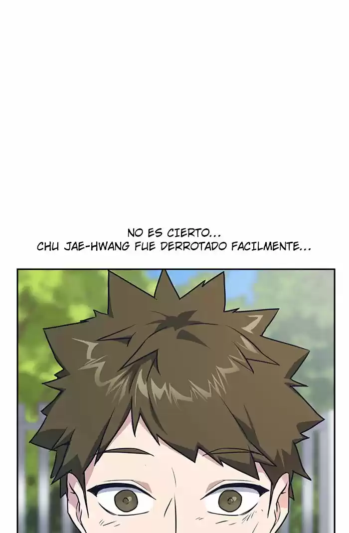 Study Group - Capítulo 4 - Página 57 - LectorTMOo