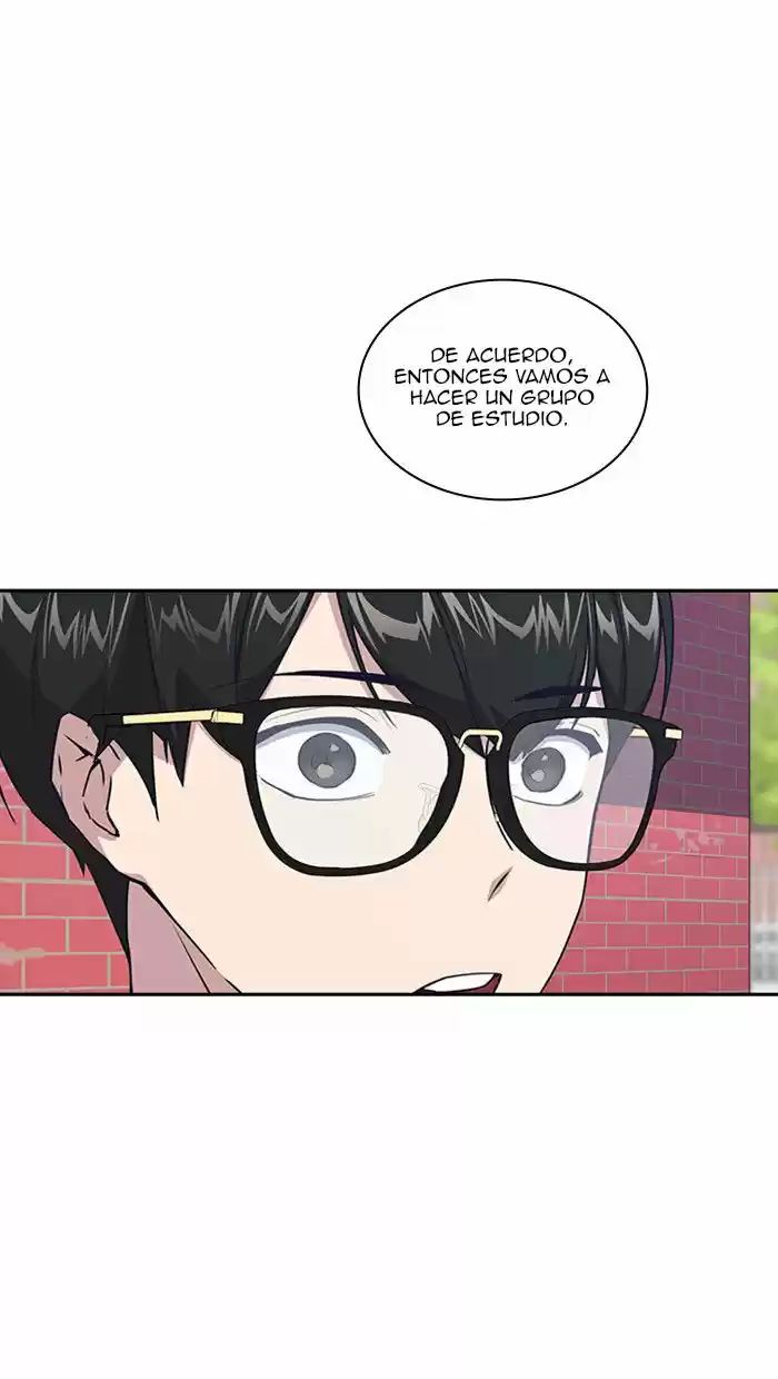 Study Group - Capítulo 4 - Página 68 - LectorTMOo