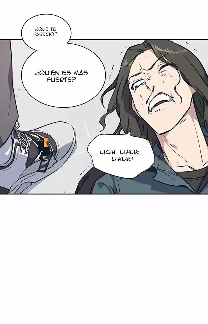 Study Group - Capítulo 4 - Página 91 - LectorTMOo