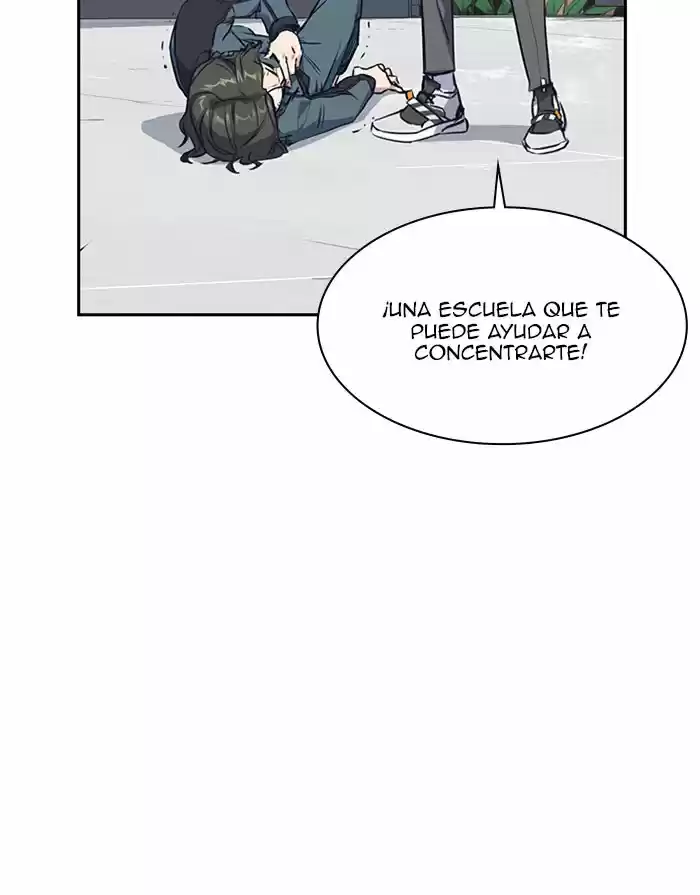 Study Group - Capítulo 4 - Página 93 - LectorTMOo