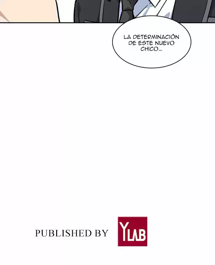 Study Group - Capítulo 4 - Página 96 - LectorTMOo
