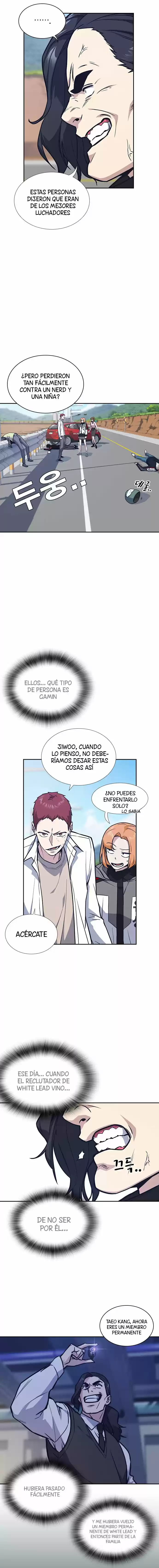 Study Group - Capítulo 41 - Página 12 - LectorTMOo