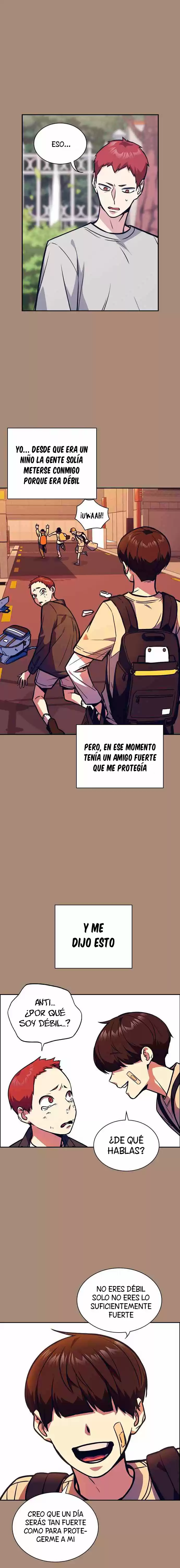 Study Group - Capítulo 42 - Página 12 - LectorTMOo