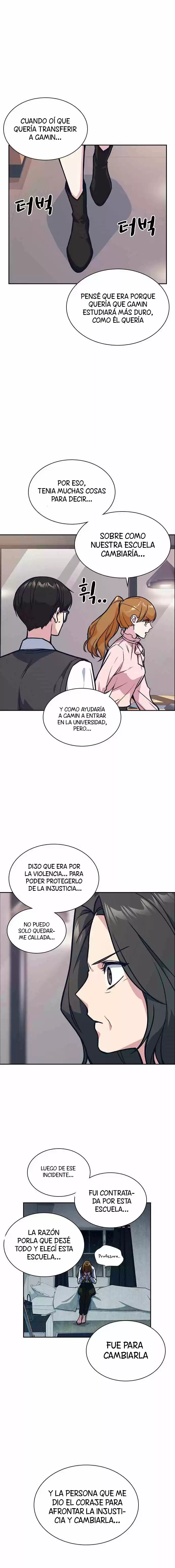 Study Group - Capítulo 43 - Página 16 - LectorTMOo