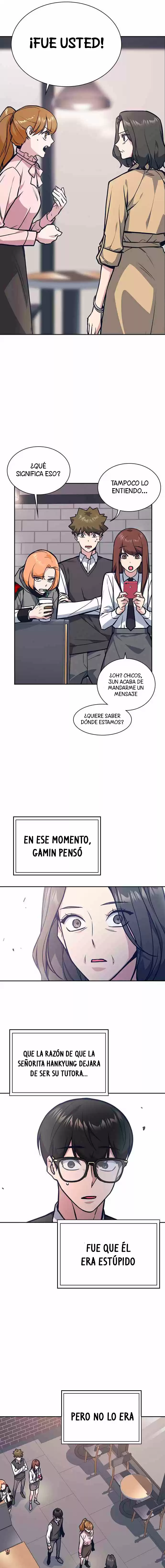 Study Group - Capítulo 43 - Página 17 - LectorTMOo
