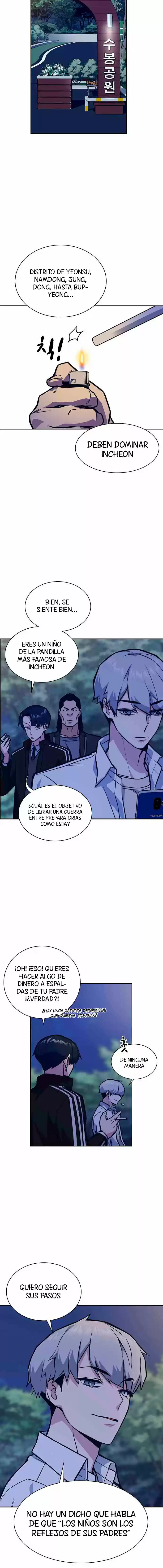 Study Group - Capítulo 44 - Página 5 - LectorTMOo