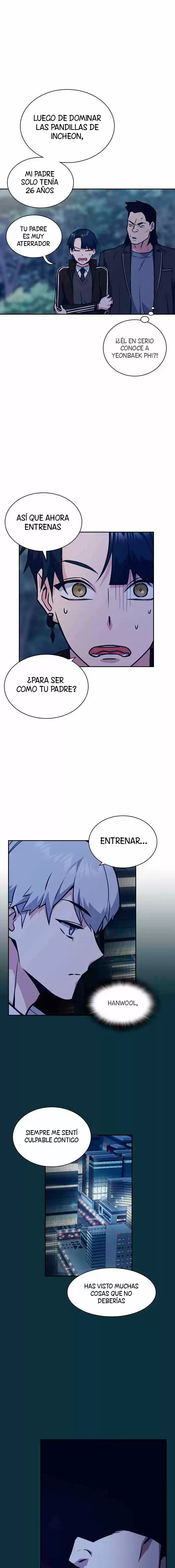 Study Group - Capítulo 44 - Página 6 - LectorTMOo