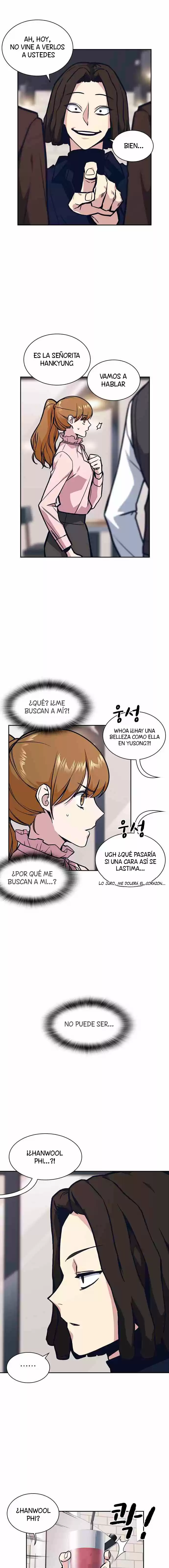 Study Group - Capítulo 44 - Página 14 - LectorTMOo