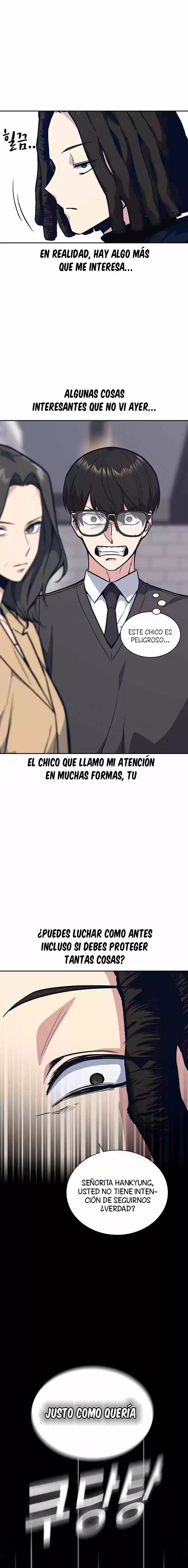 Study Group - Capítulo 44 - Página 16 - LectorTMOo