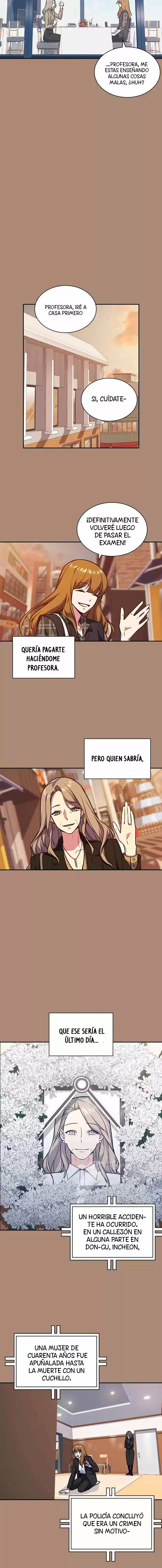 Study Group - Capítulo 45 - Página 11 - LectorTMOo