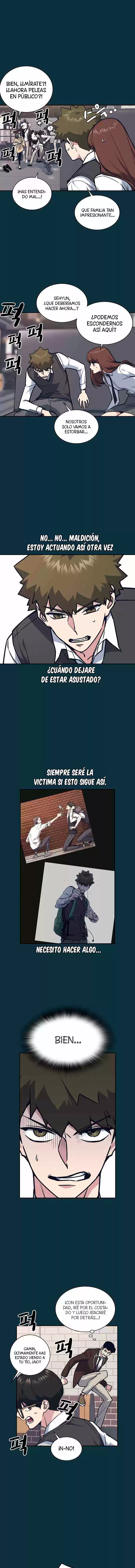 Study Group - Capítulo 46 - Página 7 - LectorTMOo
