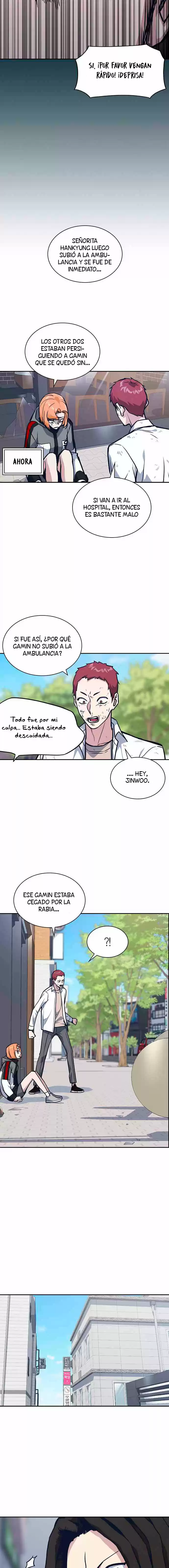 Study Group - Capítulo 46 - Página 14 - LectorTMOo