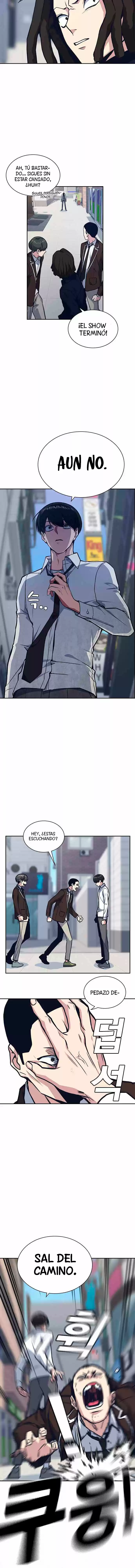 Study Group - Capítulo 46 - Página 15 - LectorTMOo
