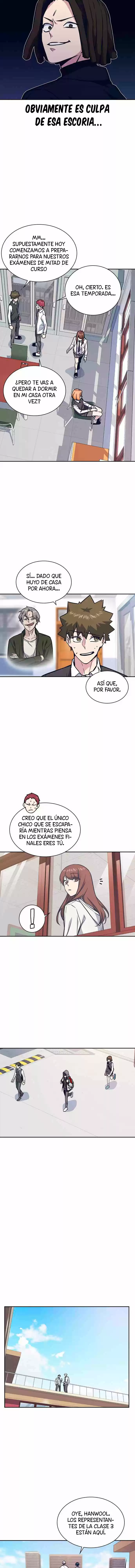 Study Group - Capítulo 48 - Página 5 - LectorTMOo