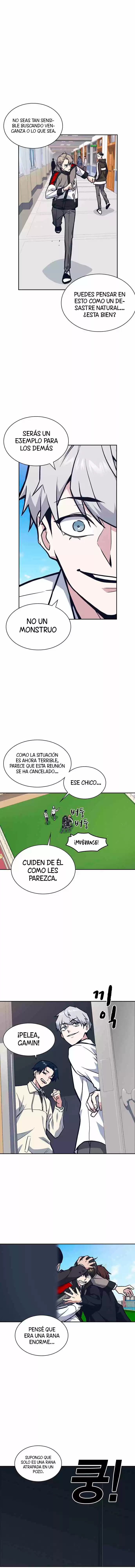 Study Group - Capítulo 48 - Página 14 - LectorTMOo