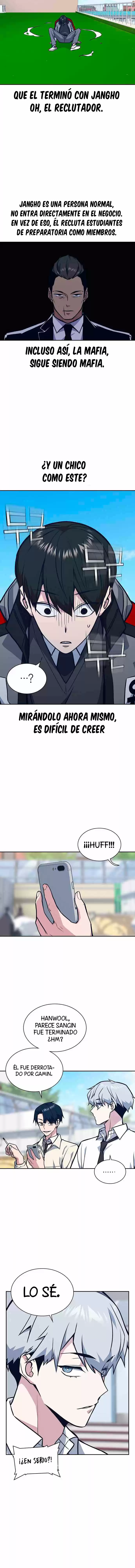 Study Group - Capítulo 49 - Página 7 - LectorTMOo