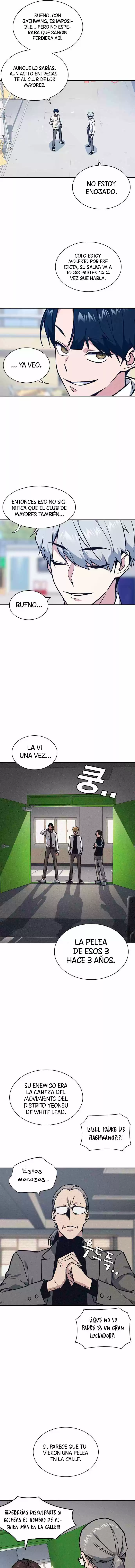 Study Group - Capítulo 49 - Página 8 - LectorTMOo