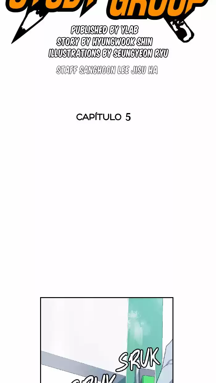 Study Group - Capítulo 5 - Página 10 - LectorTMOo