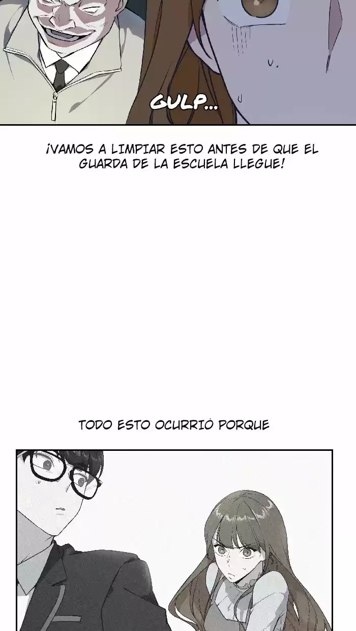 Study Group - Capítulo 5 - Página 14 - LectorTMOo